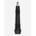 Наконечник для треккинговых палок сменный Northland Spare Trekking Pole Tip