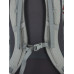 Рюкзак Northland Vagabond 45+8 л