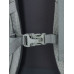 Рюкзак Northland Vagabond 45+8 л