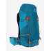 Рюкзак Northland Camino 60W