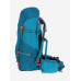 Рюкзак Northland Camino 60W