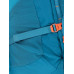Рюкзак Northland Camino 60W