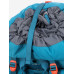 Рюкзак Northland Camino 60W