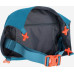 Рюкзак Northland Camino 60W