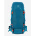Рюкзак Northland Camino 60W