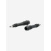 Наконечник для треккинговых палок сменный Northland Spare Trekking Pole Tip