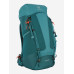 Рюкзак Northland Flow 30 л