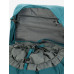 Рюкзак Northland Flow 30 л