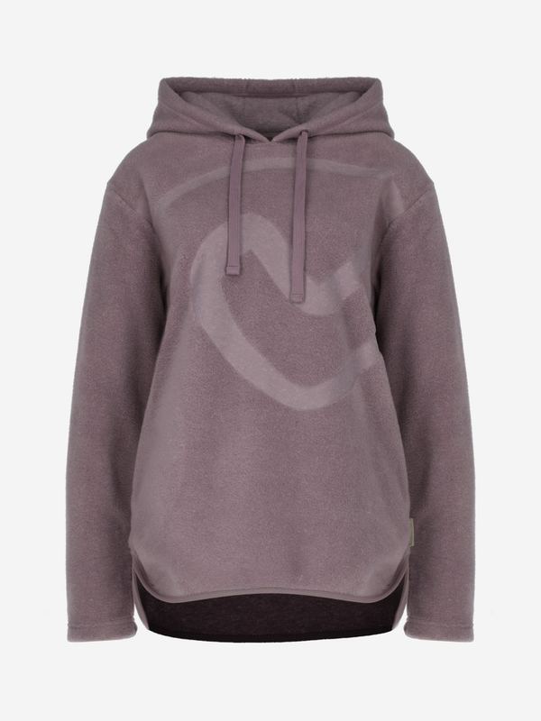 Джемпер флисовый женский Northland