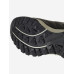 Ботинки утепленные мужские Northland Fels Nylon Mid