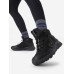 Ботинки утепленные женские Northland Tarrenz Nylon Mid W