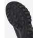 Ботинки утепленные женские Northland Fels Nylon Mid