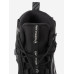 Ботинки утепленные женские Northland Tarrenz Nylon Mid W