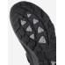 Ботинки утепленные женские Northland Tarrenz Nylon Mid W